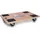 Toolland Transport-Roller 400 kg