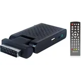 NEW MAJESTIC DEC-663