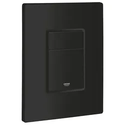 GROHE Even Betätigungsplatte 389662430