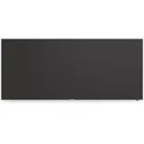 ViewSonic CDE92UW - 92 Zoll - 500 cd/m2 - 5K - Ultrawide-HD - 5120x2160 Pixel - ...