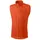 Dynafit Vertical Wind 49 Weste - Dawn - M