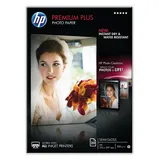 HP Premium Plus