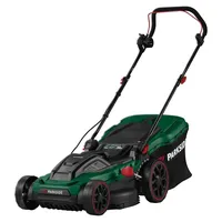 Parkside PERM 1800 A1 1800 W