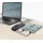 Logilink UA0420 7 Port