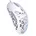 endorfy LIV Onyx White