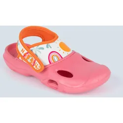 Bade-Clogs Babys/Kleinkinder - Clog 500 25