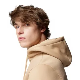 Columbia Hoodie Canoe XL