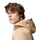 Columbia Hoodie Canoe XL