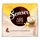 Senseo Café Latte Vanilla 8 St.