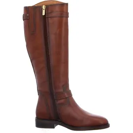 PIKOLINOS Puertollano Damen Braun 40