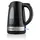 Gorenje K17BK 1,7 l Schwarz
