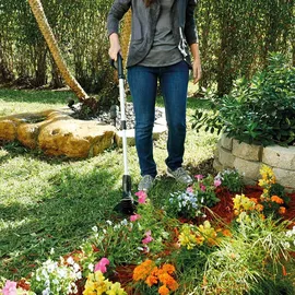 Hammersmith MediaShop Hammersmith Bionic Trimmer