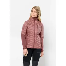 Jack Wolfskin "NEBELHORN DOWN HYBRID Women (1207081)
