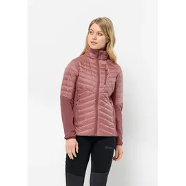 Jack Wolfskin "NEBELHORN DOWN HYBRID Women (1207081)