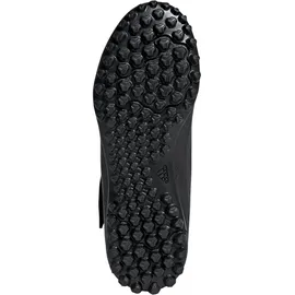adidas F50 Club TF Kinder schwarz 28