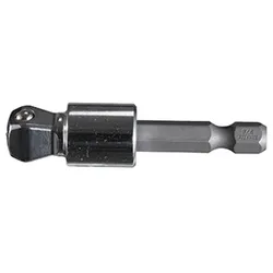Torsion Adapter 3/8" - 1/4" E-03420
