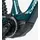 Orbea Rise LT H10 2026 29 Zoll escape green/splash ice green XL