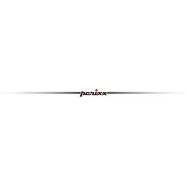 Perixx PERIMICE-713 R Schwarz
