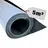 hanse syntec systems EPDM Dachfolie EasyStick 5 m2