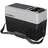 Dometic CFF Kompressor Kühlbox