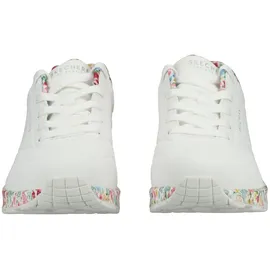 SKECHERS Uno - Majestic Garden Damen 37