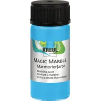 Kreul 73210 - Hobby-Farbe 20 ml 1 Stück(e)
