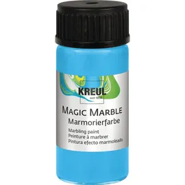 Kreul 73210 - Hobby-Farbe 20 ml 1 Stück(e)