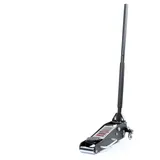 ELMAG Aluminium-rangierwagenheber Alu Euro Jack 1500