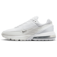 Nike Air Max Pulse Herren White/Summit White/White 45