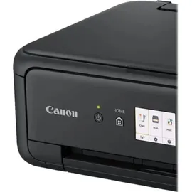 Canon PIXMA TS5150