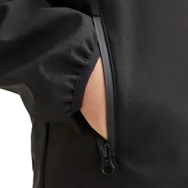 JACK & JONES Junior Softshell Jacket NOOS JNR