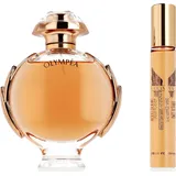 80 ml + Eau de Parfum 20 ml Geschenkset 2