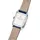 Festina On the Square Quarz Leder 31,2 mm F20779/3