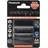 2500 mAh 2 St.