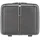 Travelite VAKA Beautycase - Schwarz