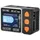 SkyRc Ladegerät B6AC Neo 10A