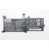 Lenovo 320 CP/C L16C2PB2 7.6V30Wh2cell bty