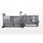 Lenovo 320 CP/C L16C2PB2 7.6V30Wh2cell bty