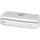 Clatronic Folienschlauch 3er Pack Folienersatzrolle