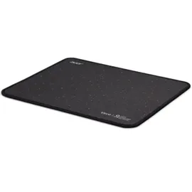 Acer Vero Schwarz