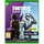 Fortnite Darkfire & Ice Bundle - Xbox