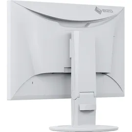 Eizo FlexScan EV2460 24" weiß
