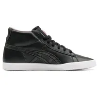 Damen Onitsuka Tiger Grandest Leder Schuhe 37.5