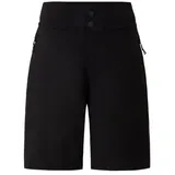 Bogner Bermudas Bogner Fire + Ice Pya Damen Bermudashorts 40