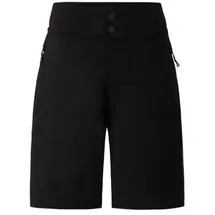 Bogner Bermudas Bogner Fire + Ice Pya Damen Bermudashorts 40