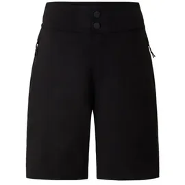 Bogner Bermudas Bogner Fire + Ice Pya Damen Bermudashorts 40