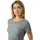 super.natural Under The Sea grau XS