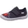 blau/rot (8100) 28