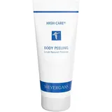 Weyergans Blue Line Body Peeling Creme 200 ml
