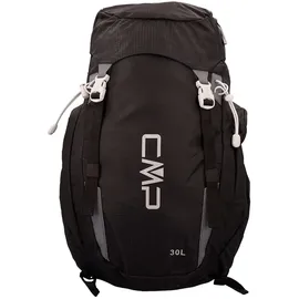 CMP Nordwest 30 l schwarz